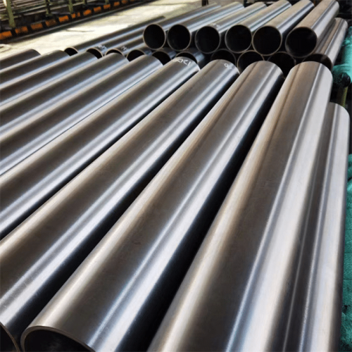 Stainless Stel
