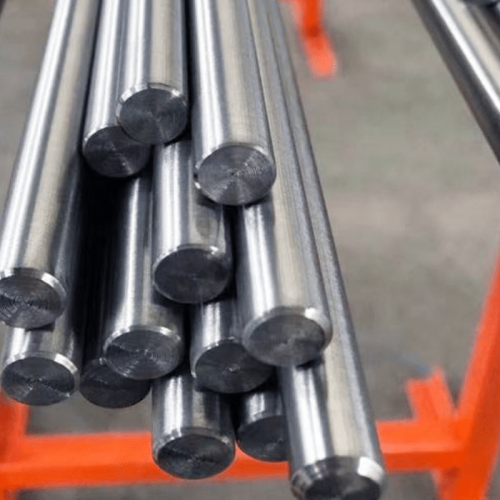 Stellite1 Cobalt Alloy Bar