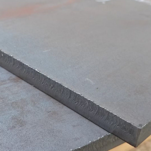Stellite1 Cobalt Alloy Sheet