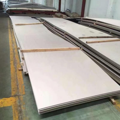 Stellite1 Cobalt Alloy Sheet