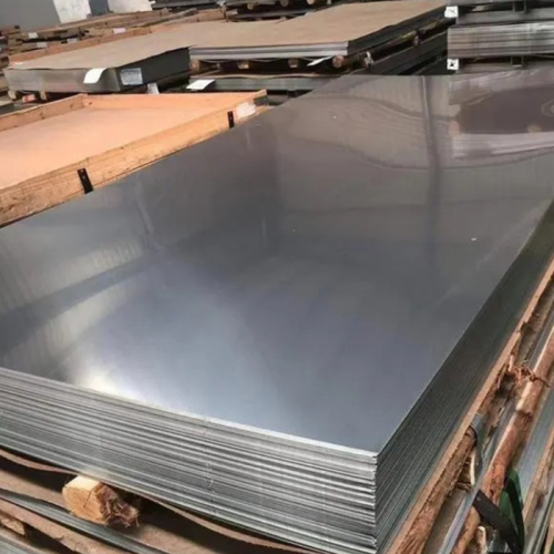 Stellite1 Cobalt Alloy Sheet