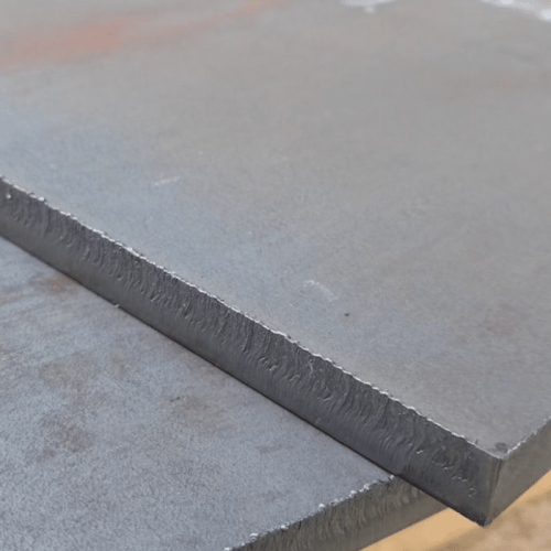 Stellite100 Cobalt Alloy Sheet