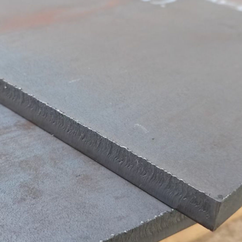 Stellite12 Cobalt Alloy Sheet