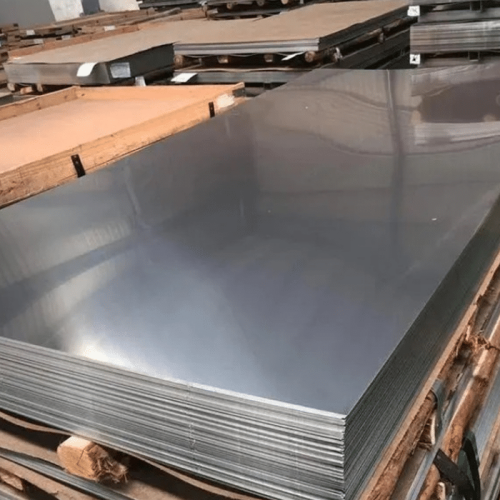 Stellite20 Cobalt Alloy Plate