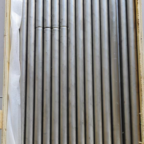 Stellite31 Cobalt Alloy Pipe (1)