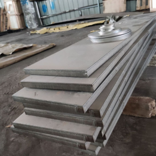 Stellite4 Cobalt Alloy Sheet