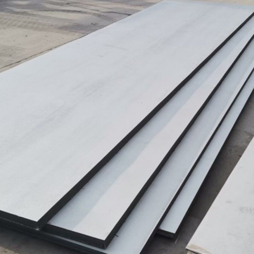 Stellite4 Cobalt Alloy Sheet
