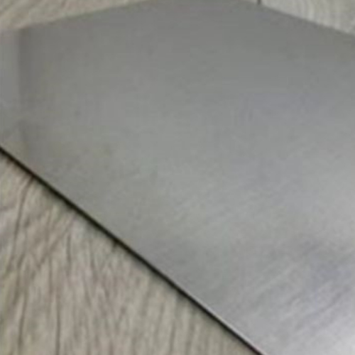TA1 Titanium Alloy Sheet