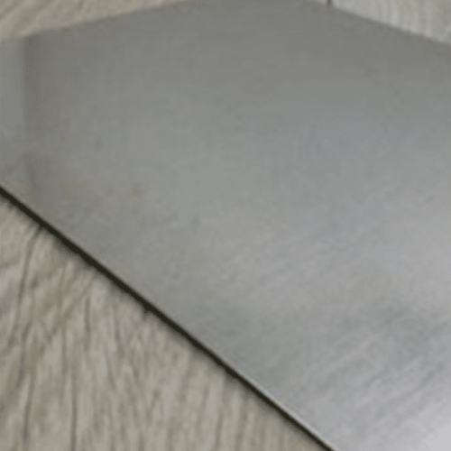 TA1 Titanium Alloy Sheet
