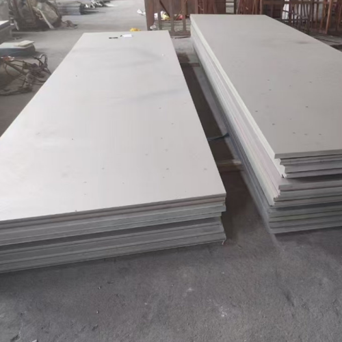 TA1 Titanium Alloy Sheet