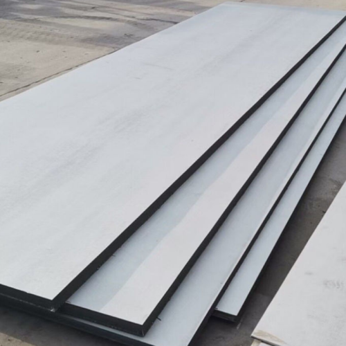 TA1 Titanium Alloy Sheet