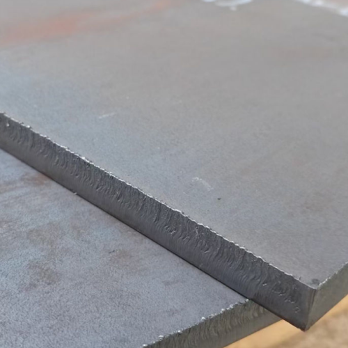 TA15 Titanium Alloy Plate