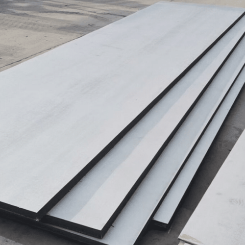 TB6 Titanium Alloy Sheet
