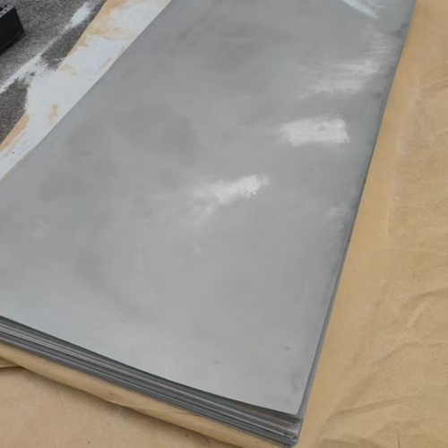 TC11 Titanium Alloy Plate