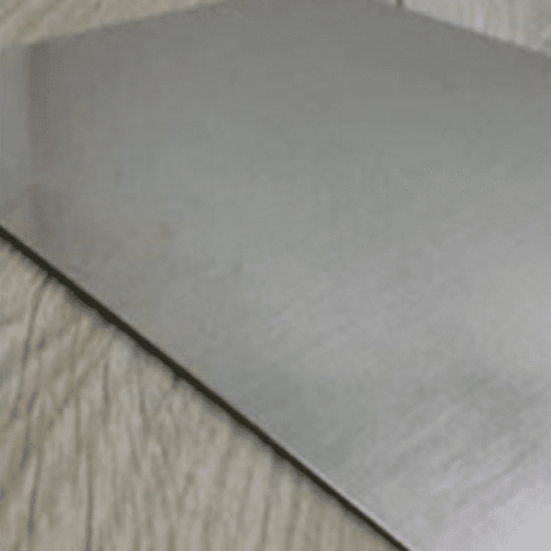 TC4 Titanium Alloy Sheet