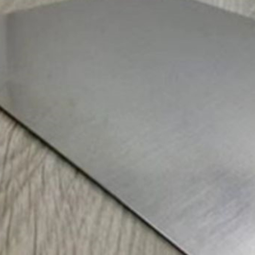 TC6 Titanium Alloy Plate