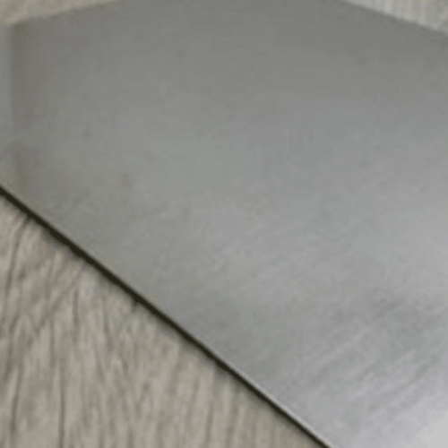 TC6 Titanium Alloy Plate